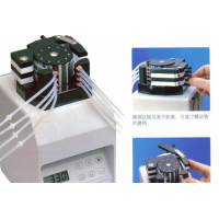 德國Netter Vibration振動(dòng)器NEG 50770 用于面粉行業(yè)，制藥行業(yè)使用
