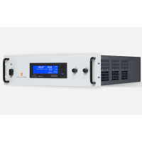 delta直流電源SM1500-CP-30用于電池、光伏和逆變器應用