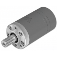 德國M+S Hydraulic MM系列電機，適用于多種行業(yè)領(lǐng)域