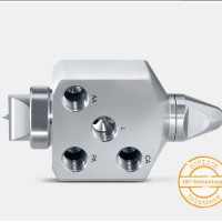 SCHLICK噴嘴 型號 938， 848， 0/28， 0/48