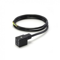 德國(guó)NASS MAGNET連接器612-202-0166可自由組裝