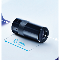 osela激光器ITH 250 0.5 0.001 30用于DNA測序、微加工、共聚焦顯微鏡