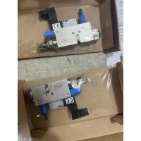 schuetze噴霧閥MKDD-IS用于鑄造行業(yè)、玻璃行業(yè)-廠家直采