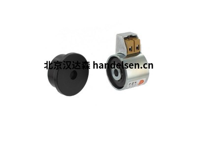 法國(guó)Mecalectro固定磁鐵P-.7.12-.44 48Vcc-3W用于緊急出口出入控制