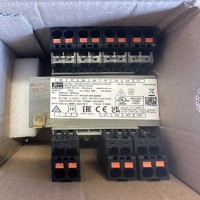 BLOCK變壓器，電源，斷路器，濾波器，濾波扼流圈 / 濾波器