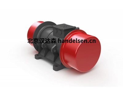 德國JVM振動電機JX 286-2160 Y 380-415V內(nèi)部偏心質(zhì)量塊產(chǎn)生振蕩