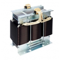 芬蘭Trafomic 三相變壓器3PU 30-10000VA，電壓：高達(dá)1000V