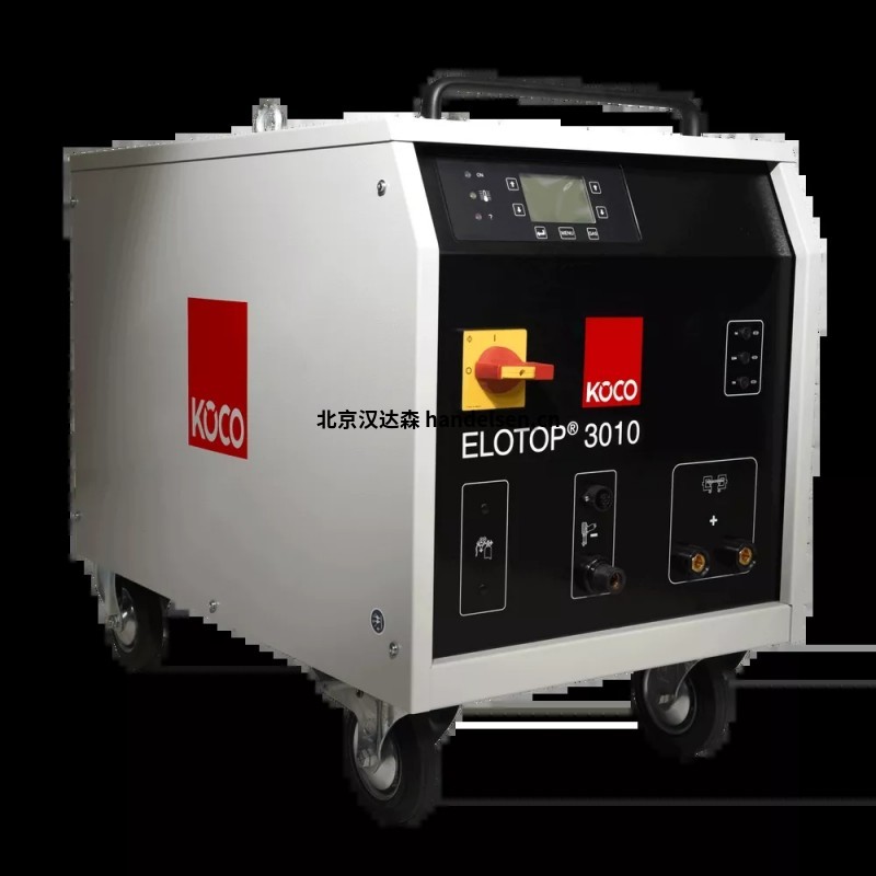 德國KOCO ELOTOP 3010氣體保護(hù)螺柱焊機用于焊接3-16毫米螺柱 elotop-3010-1000<em></em>x1000-crop-1-blur0-q80.webp