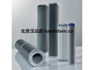 伊頓EATON濾芯01.E 2001.10VG.10.S.P適用于各種介質(zhì)