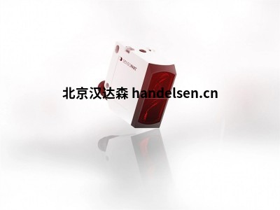 德國SensoPart傳感器FT 10-B-RLF2-PS-K4復雜背景下穩(wěn)定檢測