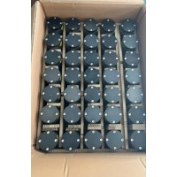 NetterVibration振動器NTK 8 AL壓實用于運輸?shù)纳⒀b固體粉末