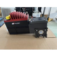 mini motor減速電機(jī)MC 160P2 7,5 B3用于采礦、采石和水泥