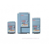 德國原廠進(jìn)口Tool Temp n 壓力冷水機(jī) n