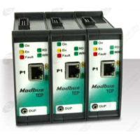 LAM Technologies DDS7xE 系列步進電機驅動器，帶 EtherCAT 接口