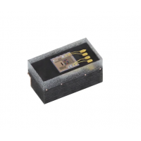 德國制造Vishay 顏色傳感器VEML3328型，帶IC接口