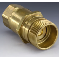 HANSA-FLEX 分離式聯(lián)軸器，螺紋聯(lián)軸器，插入式聯(lián)軸器，多聯(lián)軸器