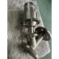 burocco雙級(jí)計(jì)量閥5S2ADD6A11授權(quán)代理用于油漆、溶劑