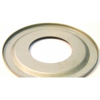 Nilos Ring用于單列圓錐滾子軸承的 NILOS 環(huán) DIN 720,302 系列，AK 型