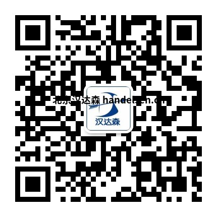 郭浪微信二維碼 郭浪微信二維碼