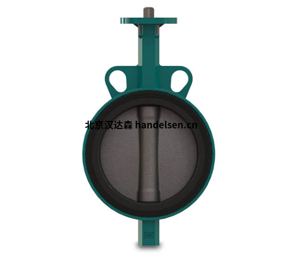 interApp蝶閥 interApp蝶閥