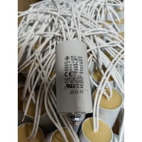 意大利ICAR電力電容 Icar Capacitorc電力電容有著廣泛的工業(yè)用途。