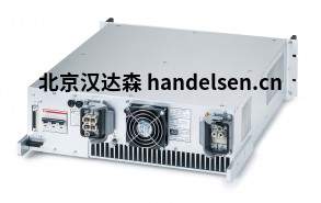 德國(guó)ADL直流輸出電源GX 50/800水冷卻散熱 ©ADL_2020_GS60-GS150_R_0