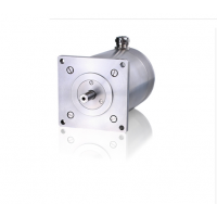 德國PHYTRON 電機ESS/ESH系列 高動態(tài)閉環(huán)步進電機