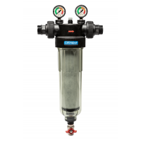 比利時(shí)CINTROPUR半工業(yè)用水過(guò)濾器NW 340 1 1/4″，F(xiàn)WCCNW340