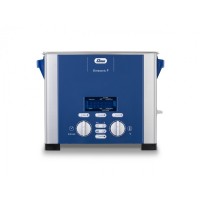 德國(guó)elma P70H超聲波清洗機(jī)雙頻可調(diào)功能