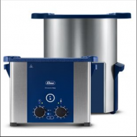 德國(guó)ELMA超聲波清洗器  Elmasonic Easy 20/20H型，1.6L