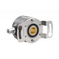 丹麥Scancon編碼器SCH32B、SCH32F、SCH80型，適用于風(fēng)能行業(yè)