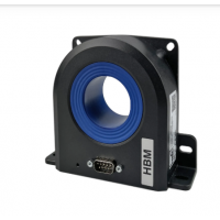 丹麥HBK傳感器CTN1000ID型電流傳感器，磁通門(mén)技術(shù)