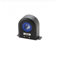 丹麥HBK傳感器CTS400ID型電流傳感器，高達(dá)400 A RMS