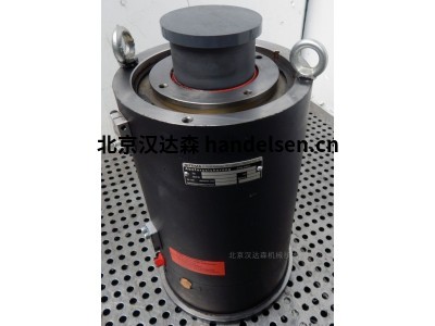 SITEMA SK 160 050制動(dòng)器：工業(yè)設(shè)備的安全護(hù)盾