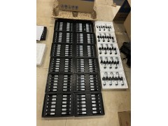 Maxon Motor電機(jī)525939技術(shù)架構(gòu)
