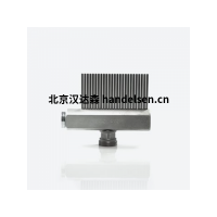 機(jī)床節(jié)油新革命：Grindaix系統(tǒng)來(lái)襲