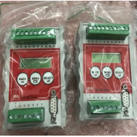 瑞典【AQ 工業(yè)動力核心】CP38-64 型號