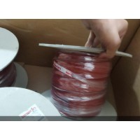 法國Omerin編織保護(hù)套管SILIGAINE?15C3柔韌性好