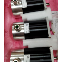 德國phytron ESS 45-2.200.2,5步進(jìn)電機(jī)