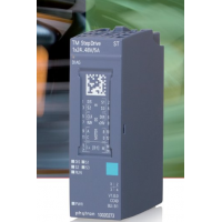 德國(guó) Phytron TM StepDrive 1x24..48V