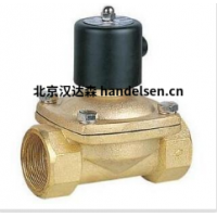 Schimpf 閥門(mén)執(zhí)行器.04 - 600 系列? 參數(shù)?