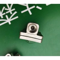 德國PKP流量計(jì)DS02系列用于監(jiān)測(cè)液體或氣體介質(zhì)