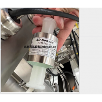 瑞典AQ 超聲波氣泡傳感器，SAC，F(xiàn)CP，CCS，F(xiàn)CS，PAC等系列參數(shù)