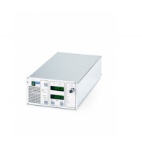 德國(guó)ADL直流電源GS 30風(fēng)冷3KW通過(guò)前面板進(jìn)行手動(dòng)作