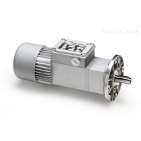 Mini Motor ACCE 48 MP：48V直流動力核心，高效、緊湊、智能控制的典范