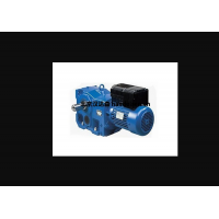 意大利 OEMER 直流電機(jī) QCAVS 63 SA：精準(zhǔn)參數(shù)驅(qū)動(dòng)，解鎖工業(yè)動(dòng)力新效能