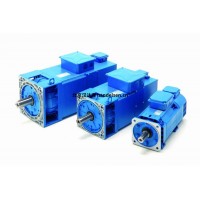 意大利 OEMER 永磁同步電機 QS 系列：永磁驅(qū)動，智啟高效節(jié)能新未來