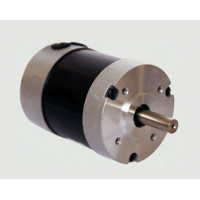 駕馭精準(zhǔn)動(dòng)力：Tramec GP76.45 直流電機(jī) - 24V/48V 驅(qū)動(dòng)的 1.5kW 核心，45Nm 峰值扭矩賦能高效運(yùn)動(dòng)