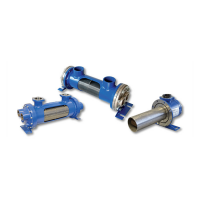 高效節(jié)能的散熱核心：深度解析 Universal Hydraulik 混合式熱交換器 EKM-1000（熱交換功率最高500kW，冷卻能力超群）