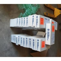 德國Schlesinger復(fù)合爆破片U20nb140-03L壓力控制精準